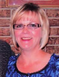 Obituary information for Sarah Louise Loper