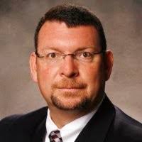 J. Derenzo Companies Information