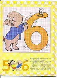608a756129a8f17c0b06701f0a4ef8ff Jpg 372 512 Pixels Punto De Cruz Disney Puntos