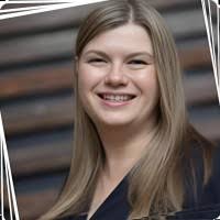 700+ "Willsher" profiles