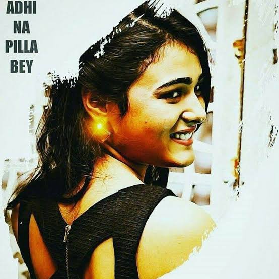 images?q=tbn:ANd9GcTEhxz8q58uxwZQ1zvmIaL