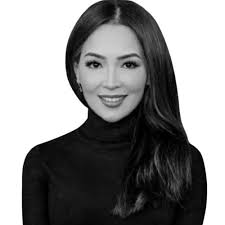 Meet the Recall 3 — Save Power Ranch