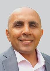 Professional Advisory Committee (PAC)