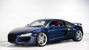 Image result for Mugello Blue 2008 Audi