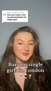 Best Places to Meet Guys in London