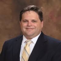 20+ "Chris Mees" profiles