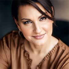 Find Professional Real Estate Agents