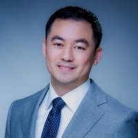 300+ "Dan Chin" profiles