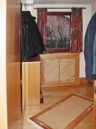 heizkorperverkleidung und schuhregal heizkorperverkleidung verkleidung alte heizkorper