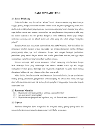 Kali ini saya ingin memberikan petua cara mengelak pancut awal. Doc Prinsip Prinsip Etika Dan Kriteria Pengambilan Keputusan Yang Etis Fathia Santoso Academia Edu