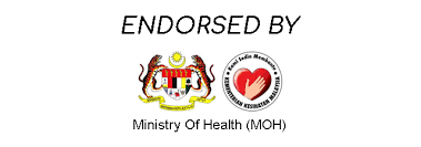 Ministry of health malaysia, kuala lumpur. Queuemed