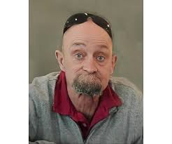 Mikel Ray McDaniel Obituary (2024)