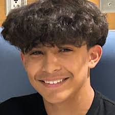 Kaleb Herrera's Soccer Recruiting Profile