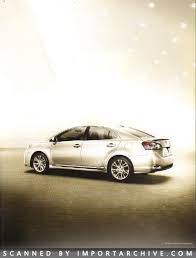 Image result for Black Opal 2011 HS