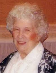 Jeanne Gannon Obituary April 10, 2020