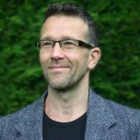 PDF) Protecting the planet: a proposal for a law of ecocide