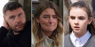 9 huge Emmerdale spoilers for next week (1 to 5 September)