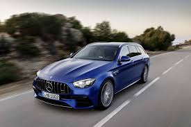 Https Www Motorauthority Com News 1128541 2021 Mercedes Amg E63 S Price Specs Review Photos Info Mercedes Amg Mercedes Benz E63 Mercedes Benz