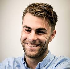 The Power of Storytelling