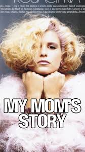 My mom, Elena Statheros-Davis, has been the most influential person in my  life, shaping everything from my sense of style to my faith. Her  journey—from overcoming poverty to building a successful ...