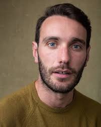 CAST ANNOUNCED FOR LONDON CLASSIC THEATRE'S 25TH ANNIVERSARY PRODUCTION OF  JUST BETWEEN OURSELVES * Fairy Powered Productions