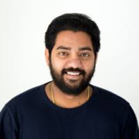 ezyVet IT Department