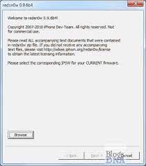 · 2) download the ios 4.2. Download Redsn0w 0 9 6b4 To Jailbreak Ios 4 2 1 On Windows Mac