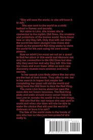 PHOENIX QUEST. OUT OF THE ASHES: Stanfill, Justin: 9781105698842:  Amazon.com: Books