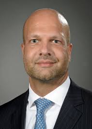 Anthony Persaud's Instagram, Twitter & Facebook