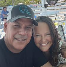 Any quaint churches we could attend Christmas mass