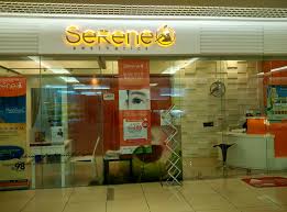 Exclusively from metro point complex kajang. Serene Aesthetics Metro Point Kajang Beauty Centre In Kajang