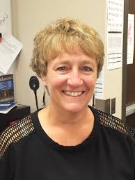 City High class builds