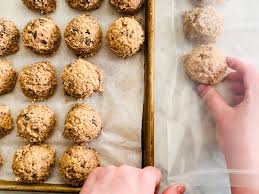 Find 50 christmas cookie recipes and ideas for holiday baking! The Best Way To Freeze Baked Goods The New York Times