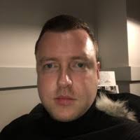 50+ "Terry Sadler 🇿🇦" profiles