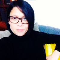 30+ "Taryn" profiles