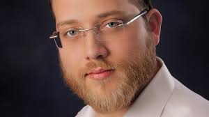 Eli Spitzer named new head of Orthodox support group for victims of abuse