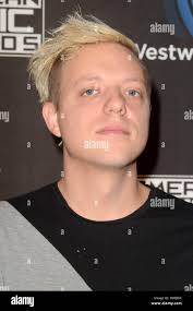 Robert delong hi-res stock photography and images