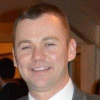 Sean Fountain's Instagram, Twitter & Facebook