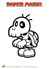 Epingle Sur Coloriages Heros De Jeux Videos