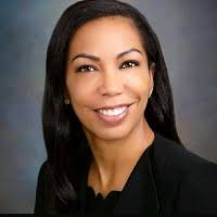 Contact Alun Lloyd, Email: l***@bagroup.com & Phone Number