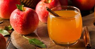 Cuma pastikan minum masa perut. 10 Kelebihan Cuka Apple Yang Buat Orang Ramai Nak Beli Maskulin