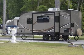 At each of the five entrances to yellowstone, rv parks during the sunny and warm season of the year, the park and its surrounding area offer a wide variety of events and festivals to keep your days busy and full of fun. What Does Full Hookups Mean In An Rv Park
