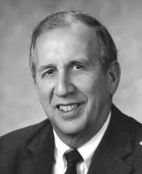 Lyle Sharp Obituary (1931