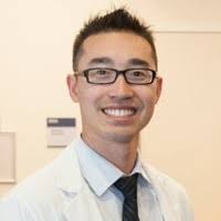 Lawrence Dang, PharmD, BCPS