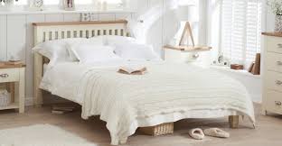 Check spelling or type a new query. Cream Bedroom Furniture Cream Oak Painted Bedroom Furniture Set