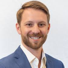 The Top 25 Sales Executives in Healthcare Technology of 2022