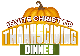 This free printable thanksgiving placemat is perfect for your children this holiday. Christian Thanksgiving Crafts For Kids Teach Sunday School