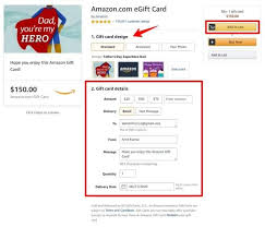 Easy, fast & guaranteed gifts delivery today (within 24 hours). How To Send An Amazon Gift Card To Someone Else In 2020 Amazon Gift Cards Amazon Gifts Gift Card Design