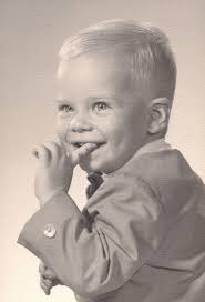 Steven Swaine Obituary