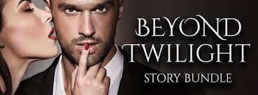 Love, Lust, and Laptops